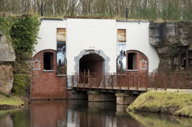 Geen afbeelding beschikbaar