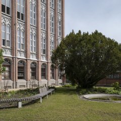 Domeinen van Stichting Kempens Landschap geven geheimen prijs 