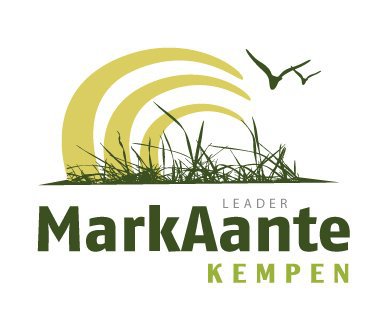 logo MarkAante Kempen